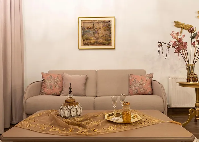 Villa La Varik 3