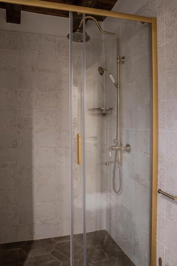 Villa La Varik 3 *