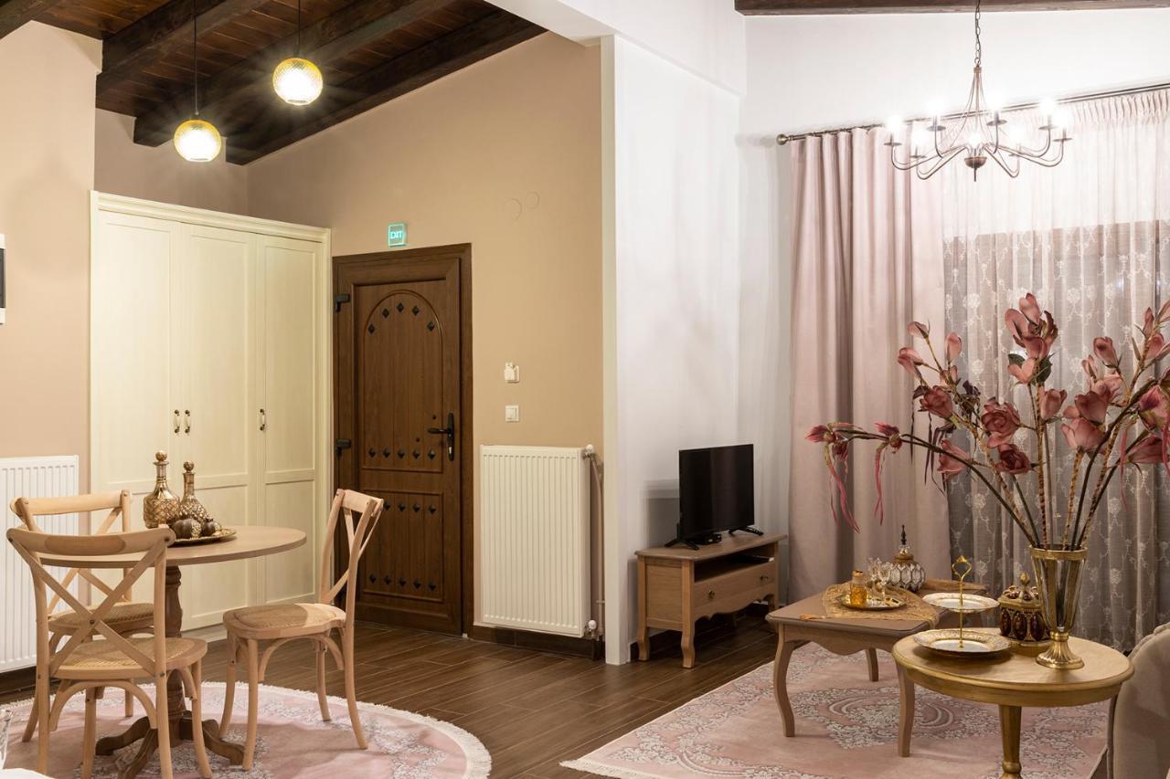 La Varik 3 Villa *