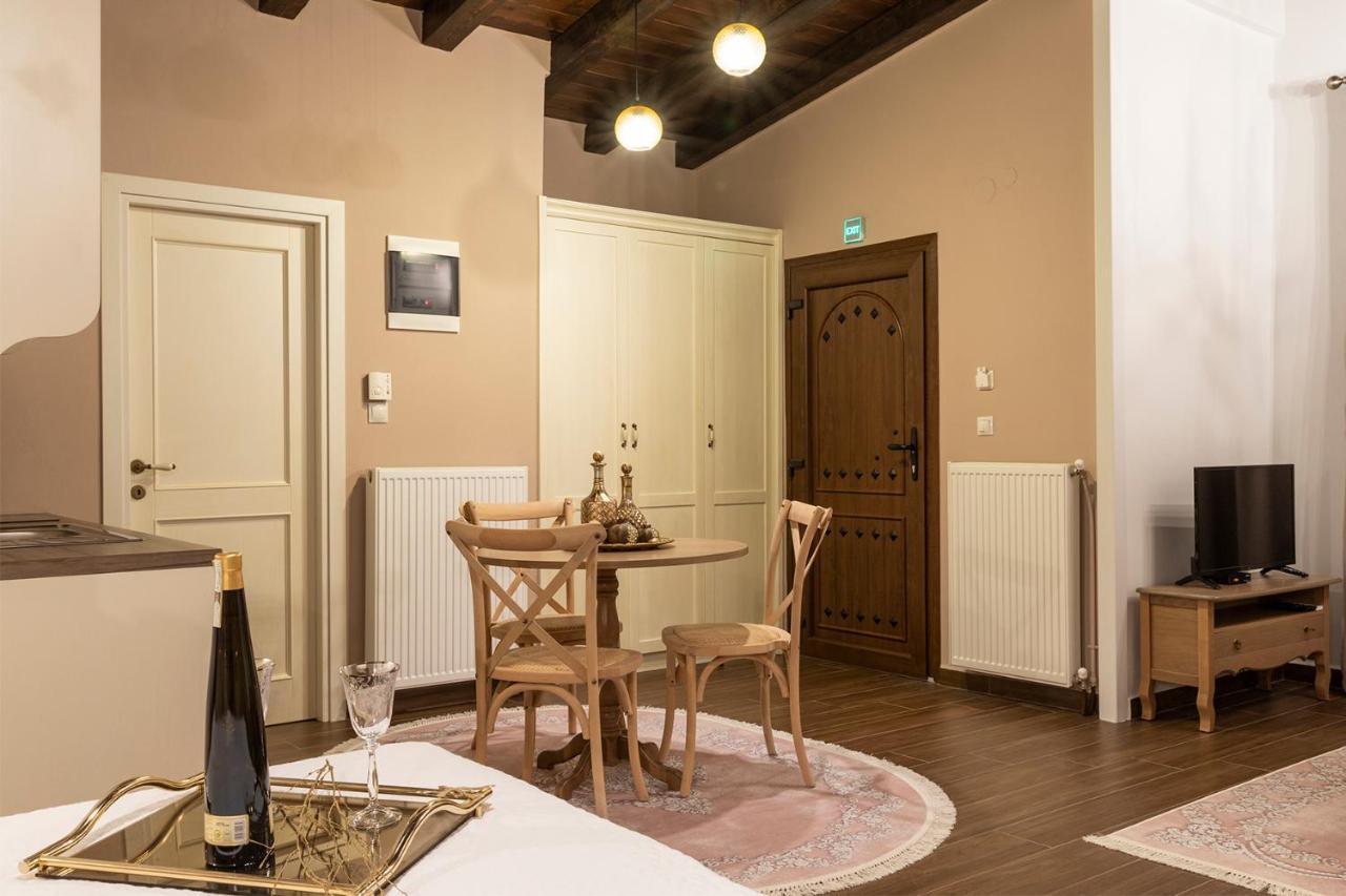 La Varik 3 Villa